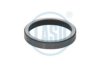MERCE 4030530531 Valve Seat